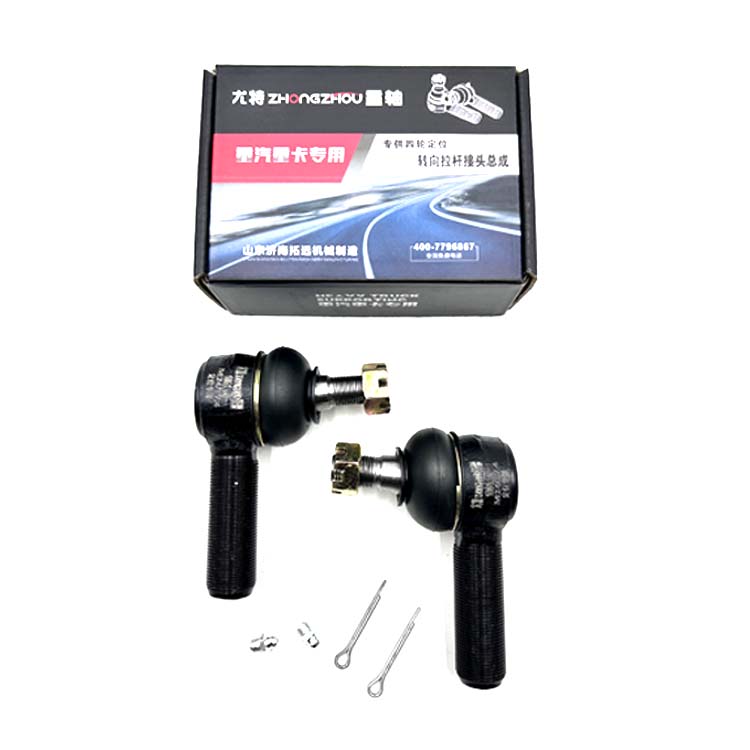 Tie Rod End Ball Para sa Faw DONGFENG Trucks