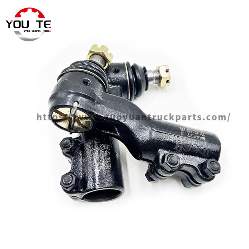 Tie Rod End Para sa Foton Truck