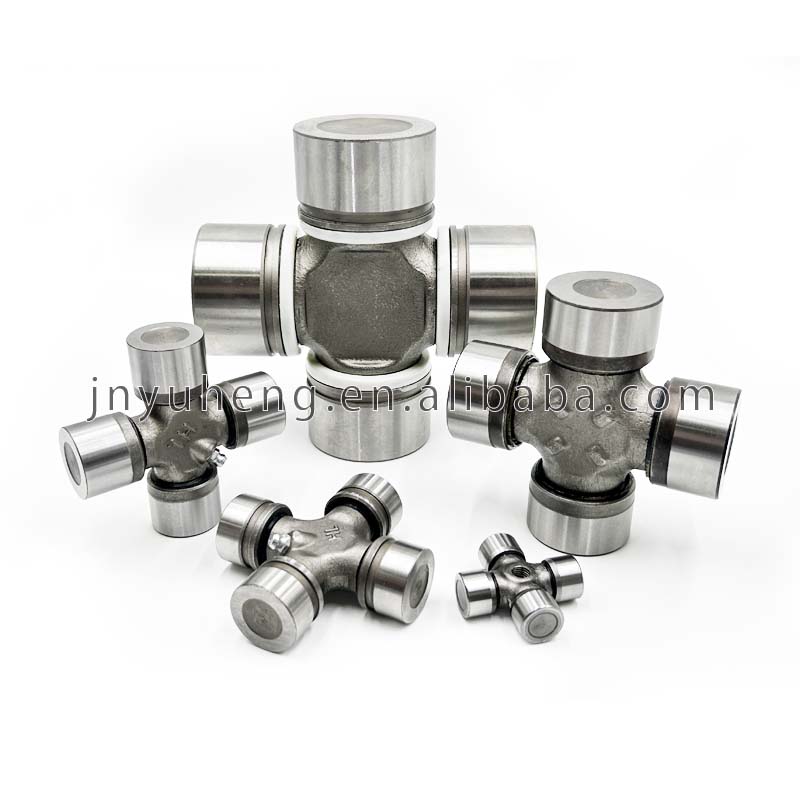 Mga Supplier ng Universal Joint Bearing China