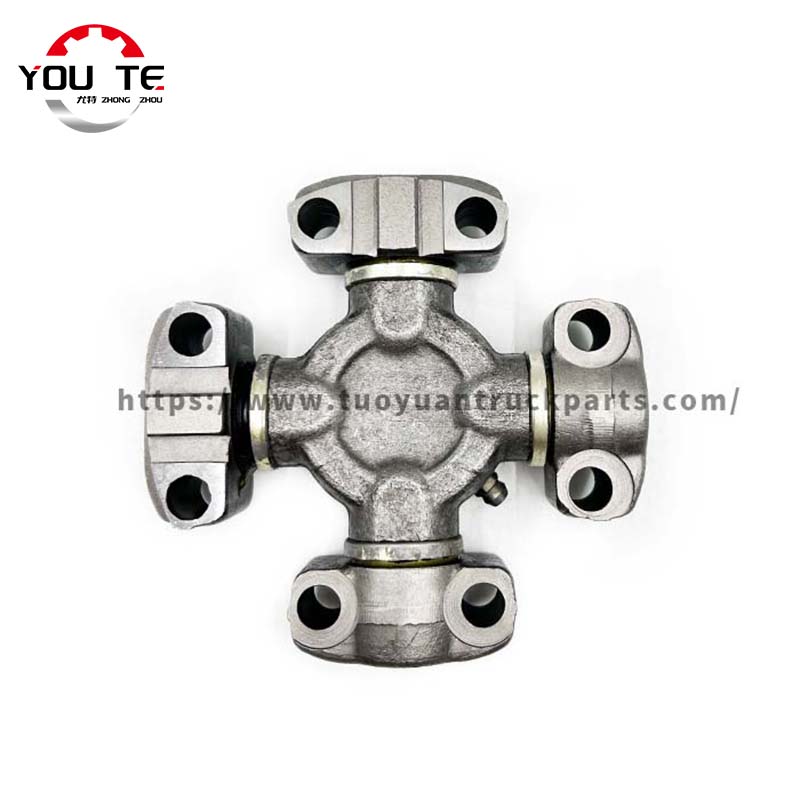 Universal Joint Bearing Delong