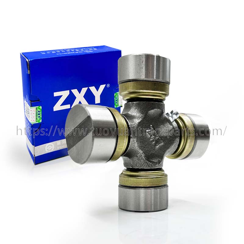 ZXY Auto parts Mataas na kalidad na Universal Joint Bearing